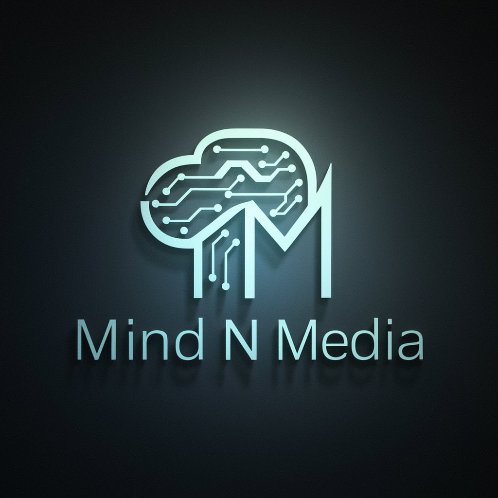 mindnmedia